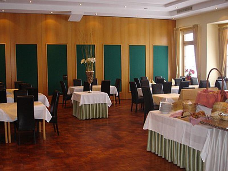 Hotel Pillerseehof Sankt Ulrich am Pillersee Luaran gambar